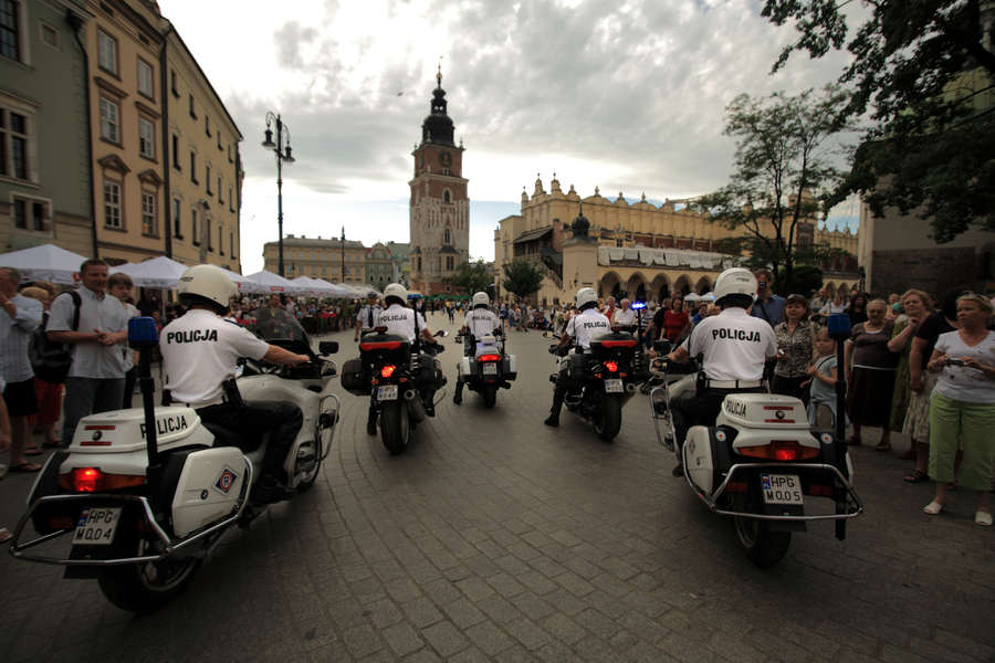 spis.php?category_id=398